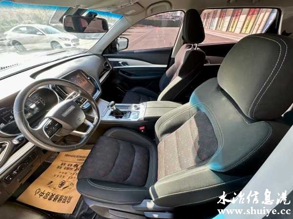 wechat_upload1701414086656984c676537