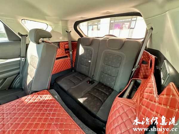 wechat_upload1701414093656984cdad270