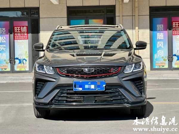 wechat_upload17014142206569854cabdb3