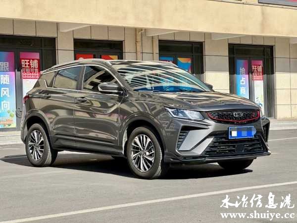 wechat_upload170141422565698551d6e9f