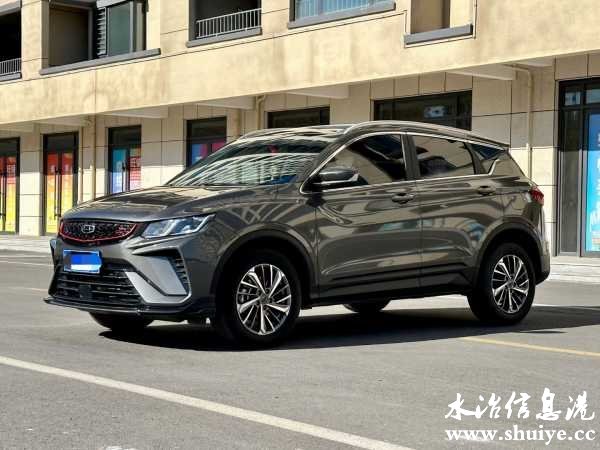 wechat_upload170141422965698555e0580