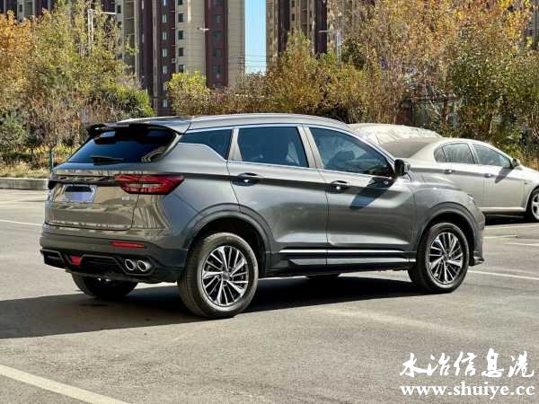 wechat_upload17014142366569855c1408e