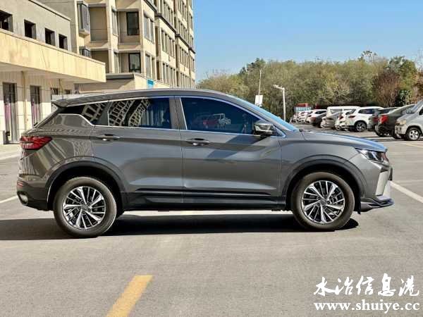 wechat_upload170141424165698561bf4b3