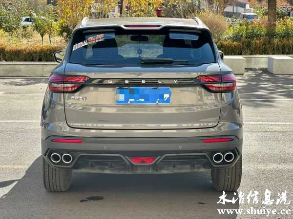 wechat_upload170141424765698567baf10