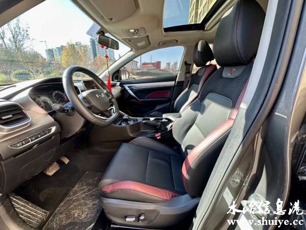 wechat_upload17014142576569857170260