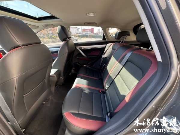 wechat_upload1701414262656985763b9ae