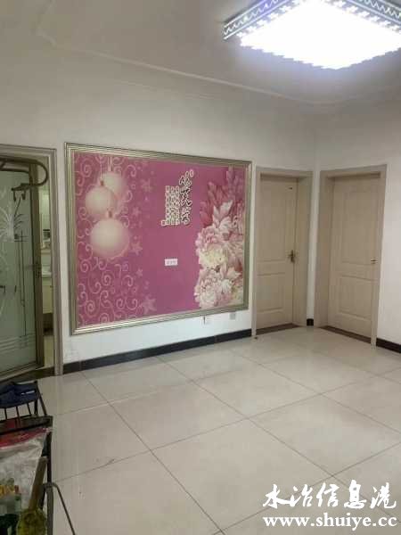 wechat_upload1701497729656acb8103fd4