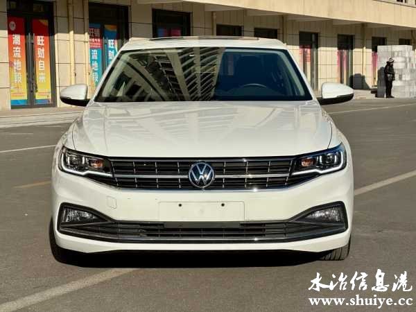 wechat_upload1701582900656c183427893