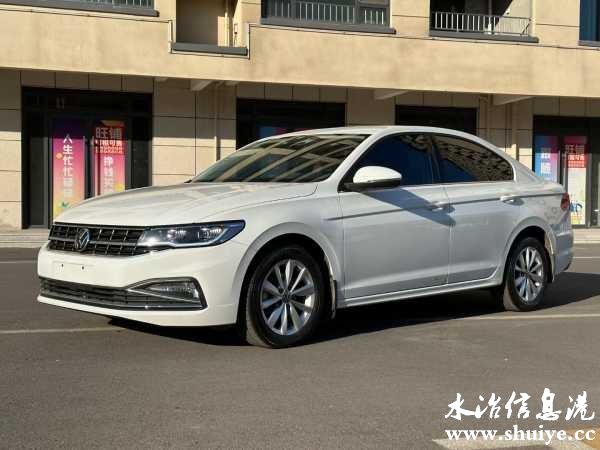 wechat_upload1701582904656c183860b8e