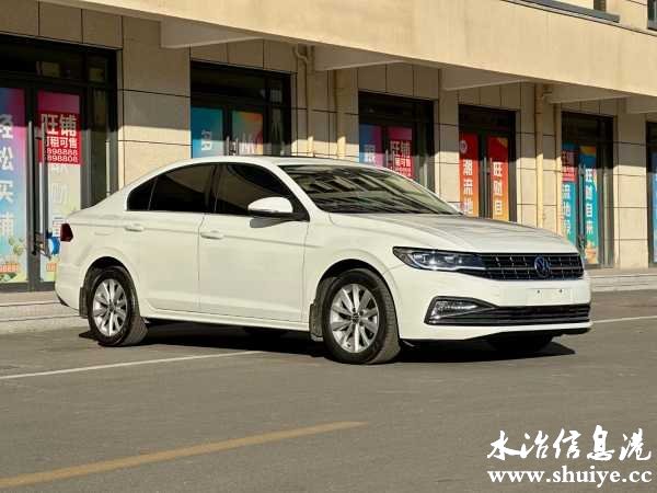 wechat_upload1701582908656c183c77675