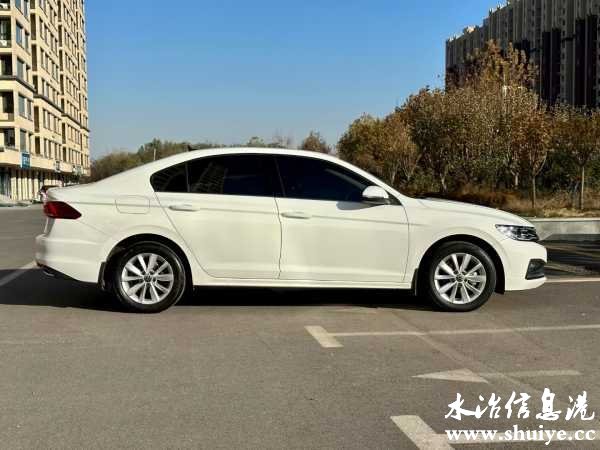 wechat_upload1701582912656c1840f090c