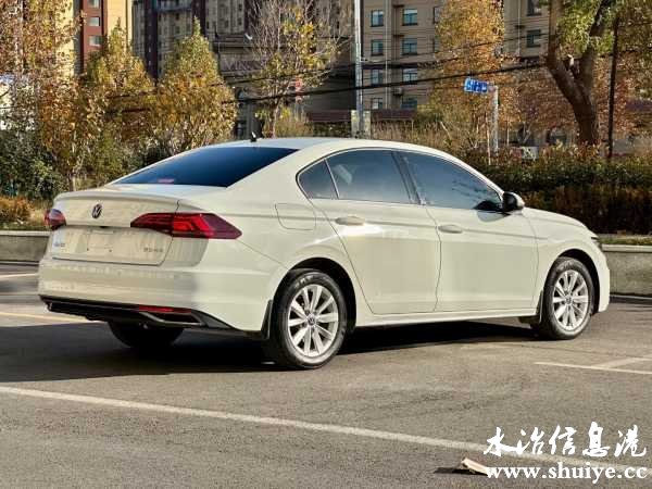 wechat_upload1701582919656c184708c8c