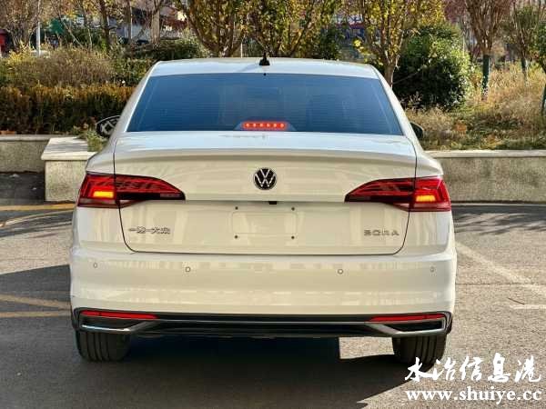 wechat_upload1701582924656c184c34b2a