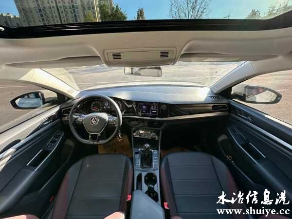 wechat_upload1701582928656c185016ef3