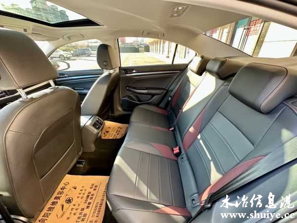 wechat_upload1701582932656c1854944a1