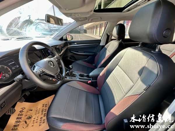 wechat_upload1701582936656c1858e4980