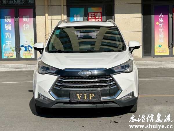 wechat_upload1701737727656e74ff17761