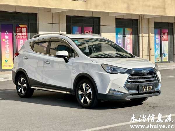 wechat_upload1701737731656e7503756c5