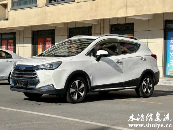 wechat_upload1701737735656e7507b72d0