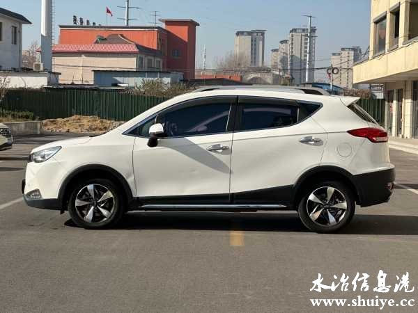 wechat_upload1701737739656e750bec279