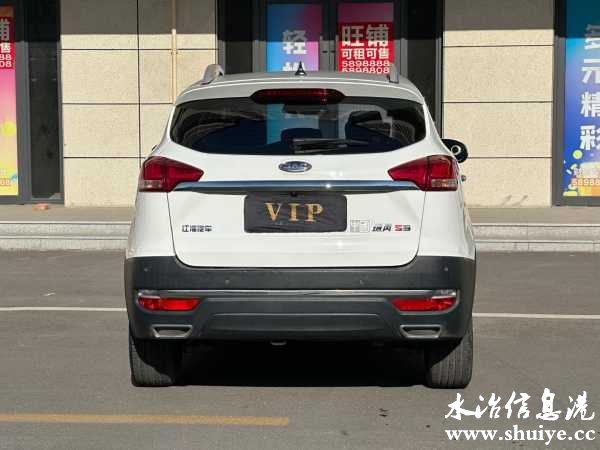 wechat_upload1701737744656e7510429c4