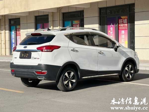 wechat_upload1701737748656e7514977b0