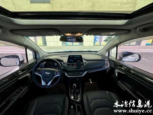 wechat_upload1701737752656e751877197