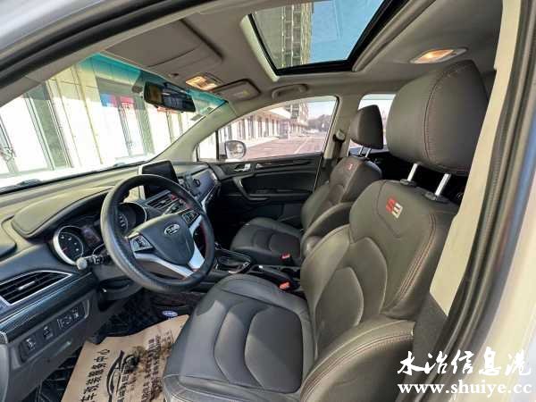 wechat_upload1701737756656e751cd0e7c