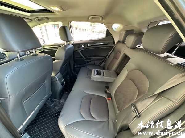 wechat_upload1701737761656e7521228ae