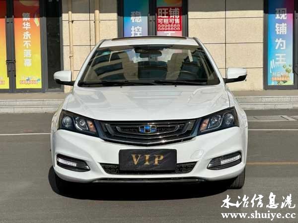 wechat_upload1701737822656e755e316bc