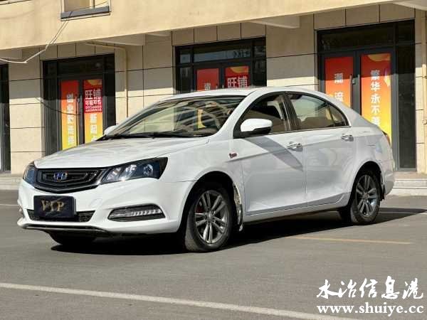 wechat_upload1701737826656e7562cc0fb