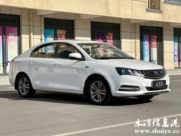 wechat_upload1701737835656e756bc4bd6