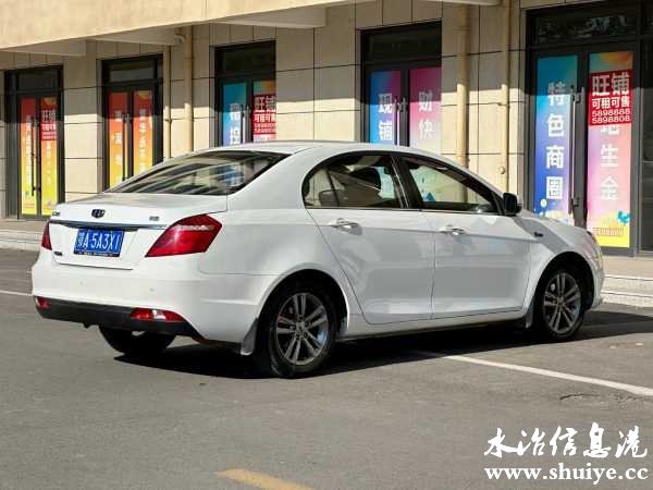 wechat_upload1701737844656e7574542cd