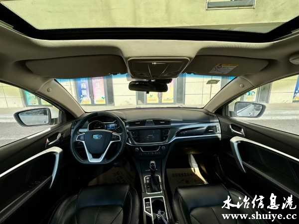 wechat_upload1701737848656e7578612a3