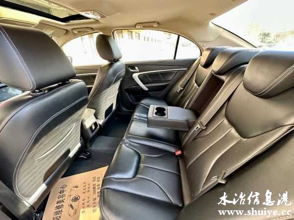 wechat_upload1701737857656e758100dfb