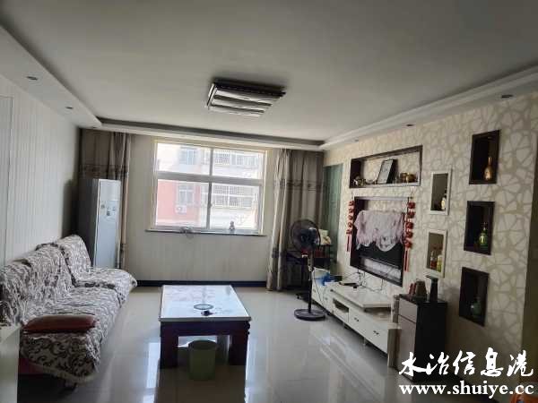 wechat_upload1701824130656fc6829710c