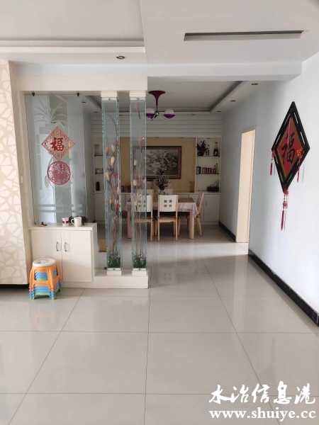 wechat_upload1701824134656fc6867a5c1