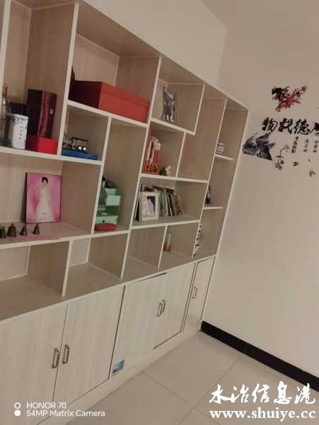 wechat_upload17020038526572848cdfb65