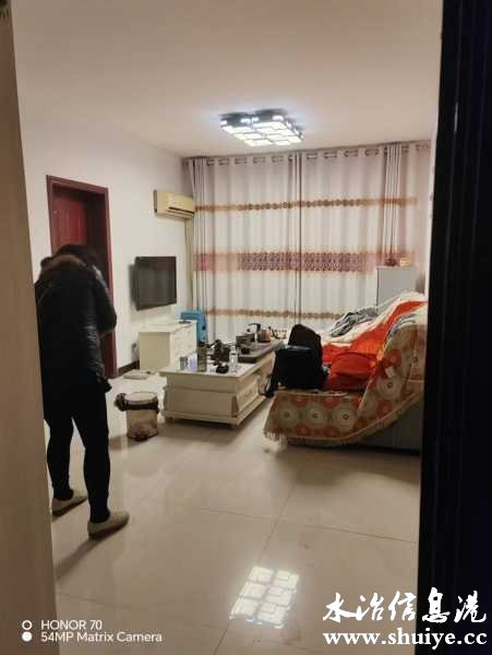 wechat_upload170200386165728495c2b4d