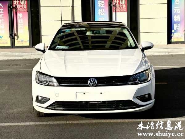 wechat_upload17020793746573ab8ec48e0