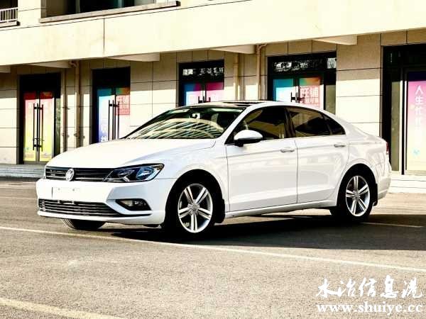 wechat_upload17020793786573ab92af795