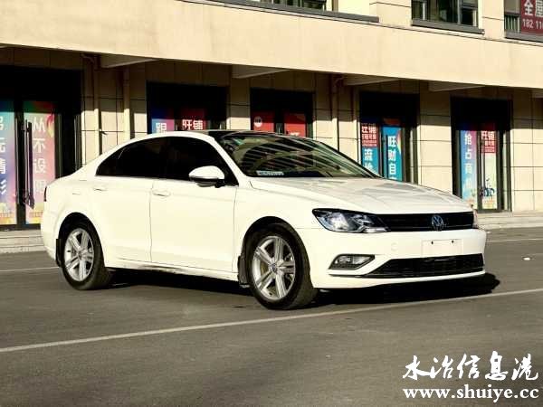 wechat_upload17020793826573ab968fc26