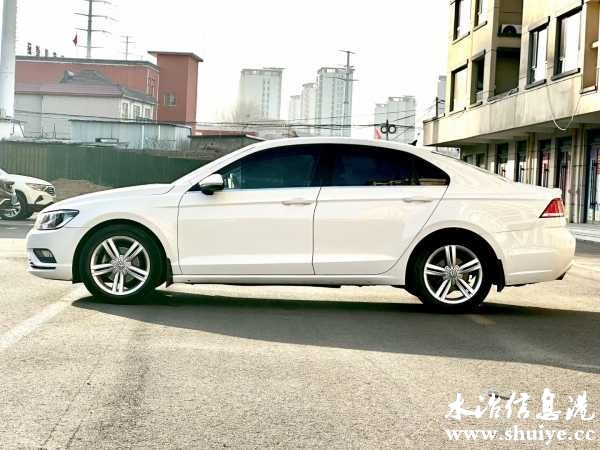 wechat_upload17020793866573ab9a567cc