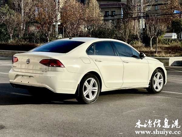 wechat_upload17020793906573ab9eaa246