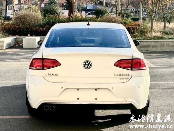 wechat_upload17020793946573aba263619