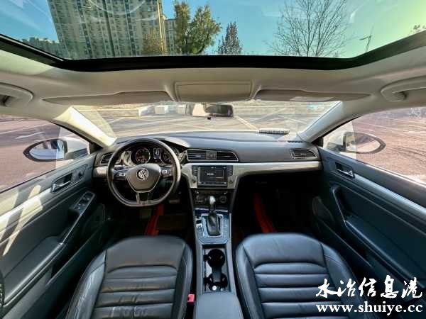 wechat_upload17020793986573aba6510e2