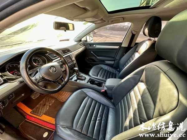 wechat_upload17020794026573abaa6eb85