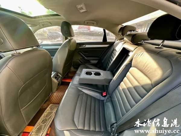 wechat_upload17020794066573abae28c92