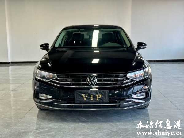 wechat_upload1702719665657d70b1b0029