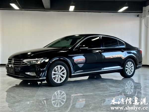 wechat_upload1702719668657d70b4b71c6